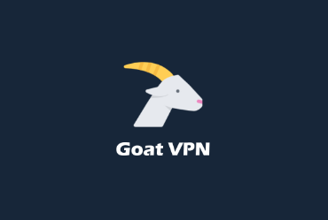 山羊加速器npv下载使用评测-Goat完全免费破解版上外网官网下载