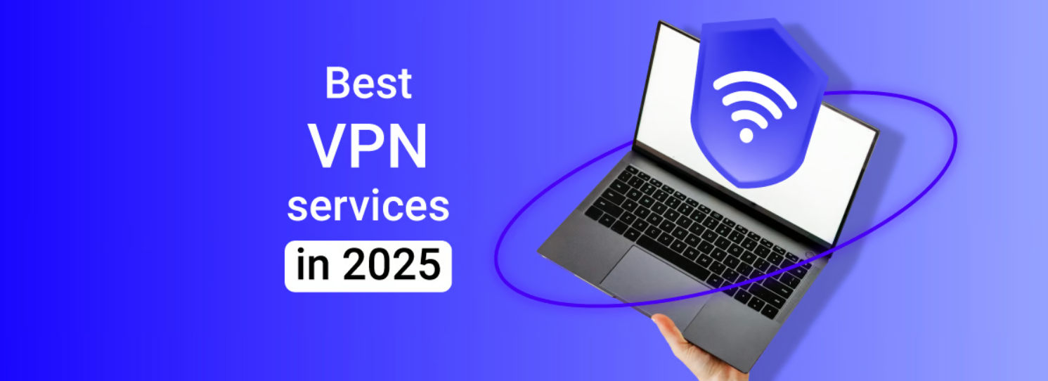 最好用的VPN加速器排行榜:2025最新八大免费好用的加速器推荐下载 – PANDA301